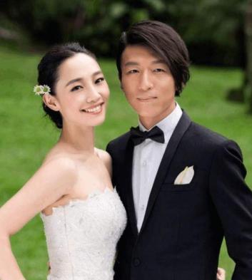 从小透明到京圈太子妃，白百何的上位之路，并不简单