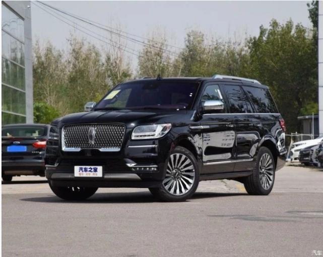 哪些品牌车霸气好看点的,国产车三个字的车名大全