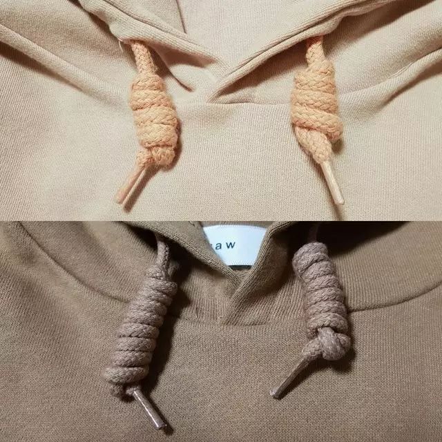 风衣的肩带介绍,风衣的肩带扣是干嘛用的