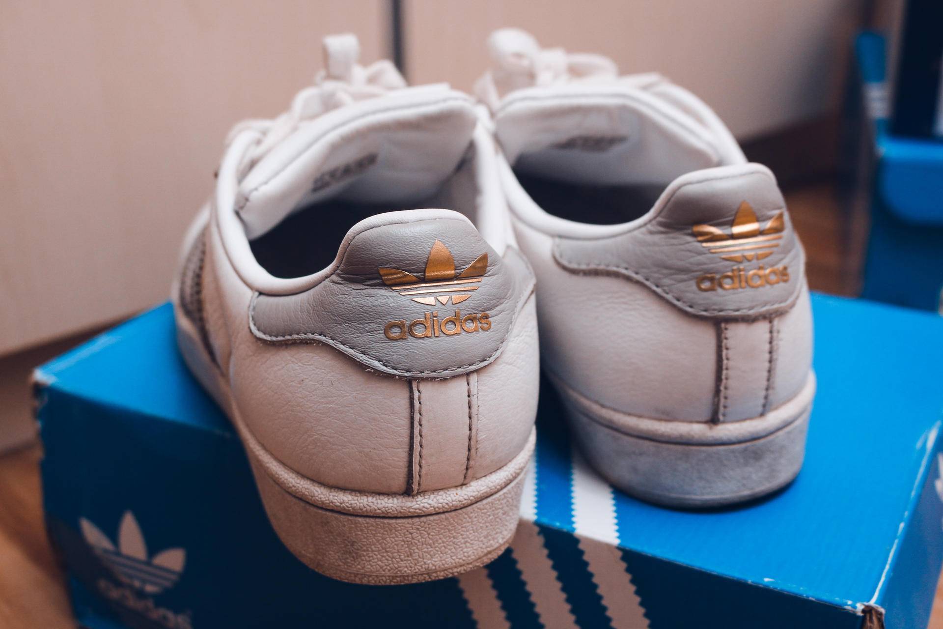 女神节运动鞋,女神节值得入手的鞋