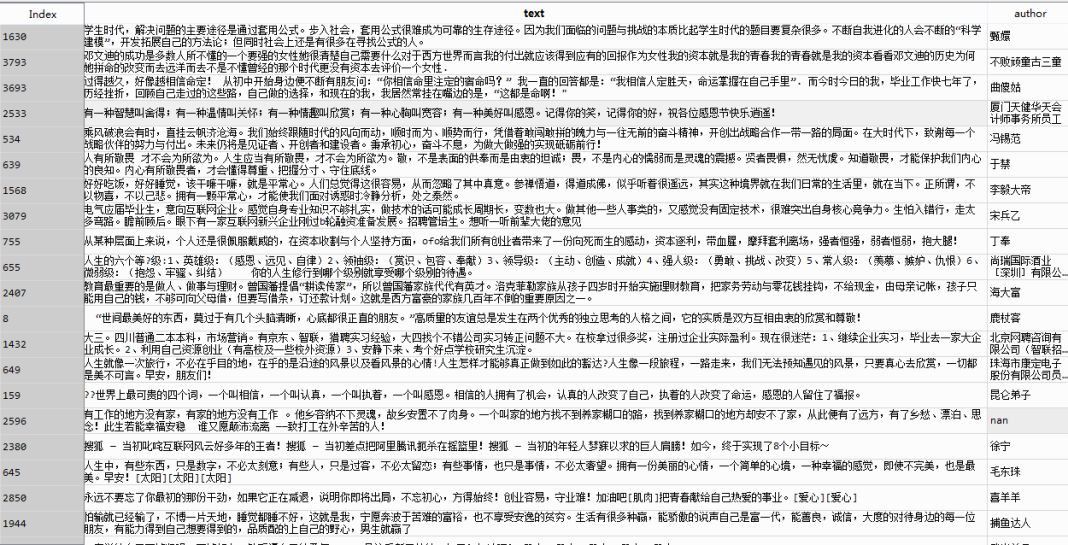 python爬取数据心得体会,python爬取有道翻译