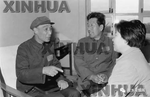 衡中正腾飞（刘士林）