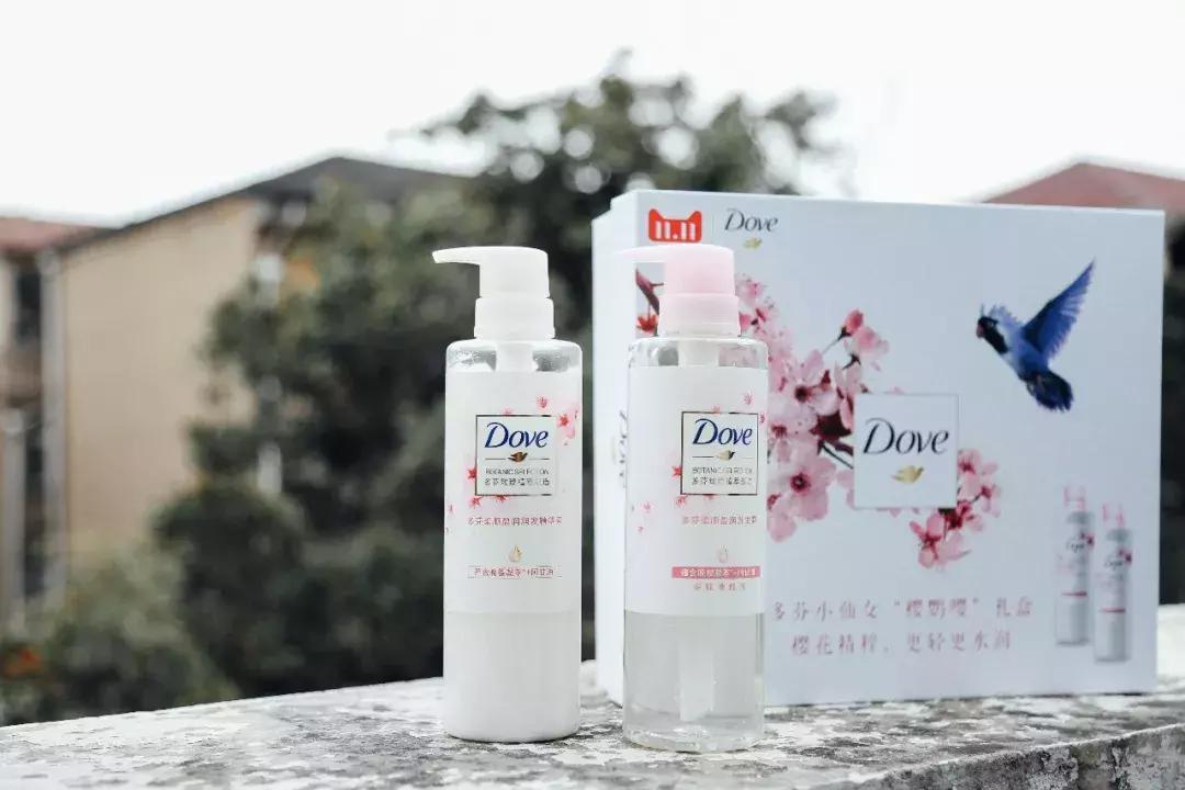 双11买什么护肤品不会踩雷,双11必买靴子