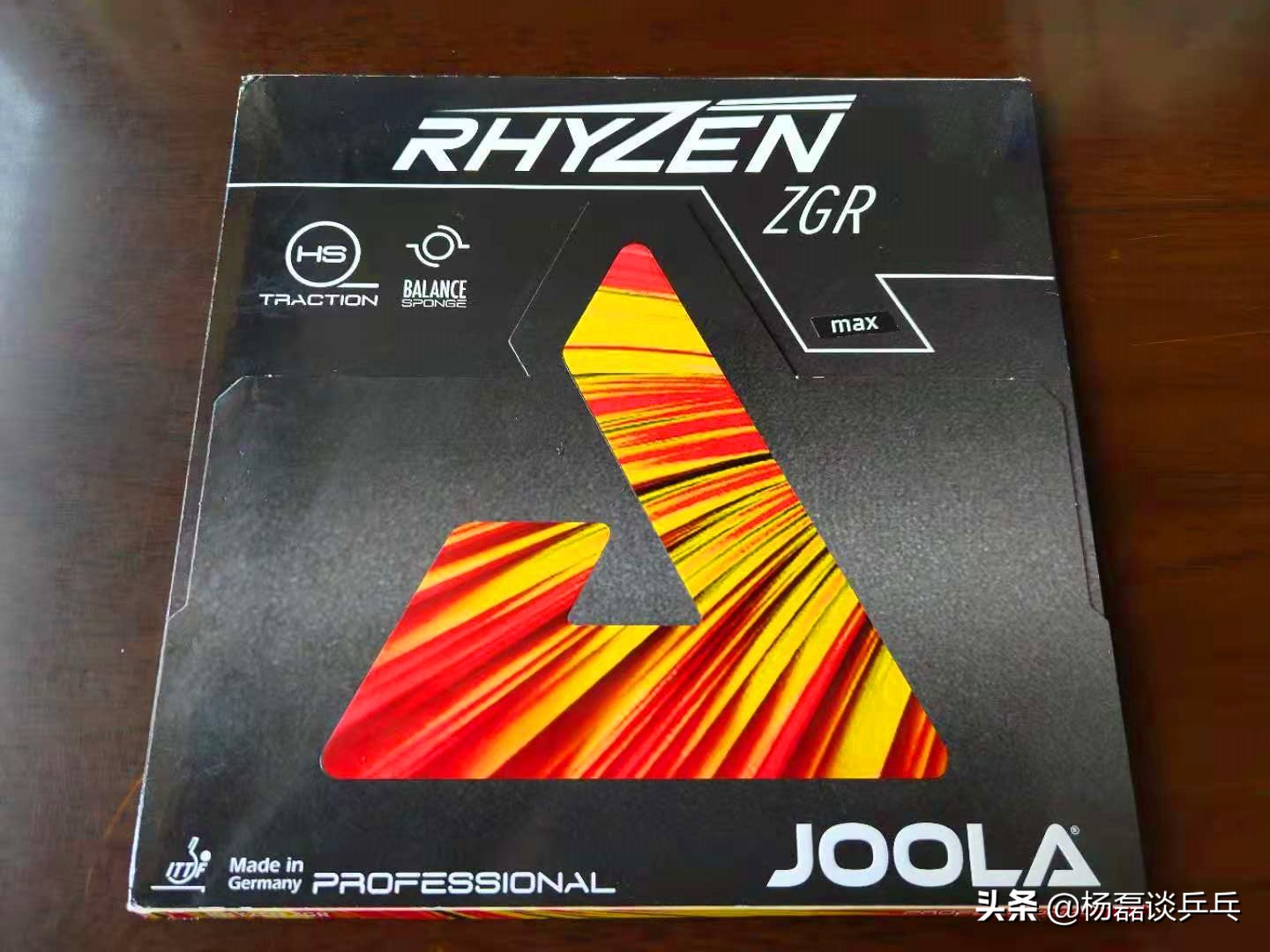 新胶皮旧底板刷几遍,新胶皮