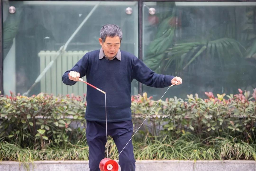 莲湖区晚上哪里可以散步,莲湖晨练