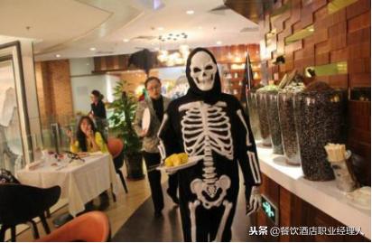 做餐饮你要知道的三点,怎么做餐饮更容易成功