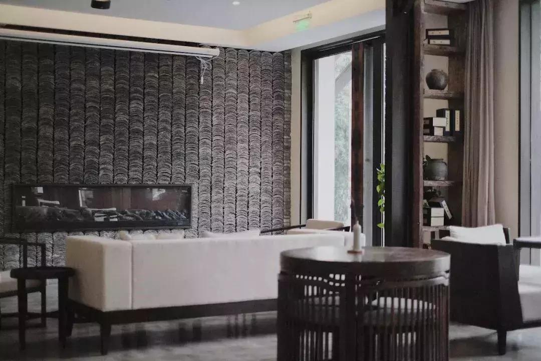 耗时一年耗费百万窑洞别墅,投入800万打造网红民宿