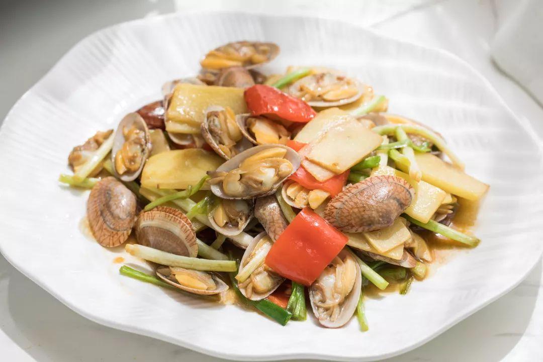 宝安私房菜菜谱大全,深圳私房菜推荐日式