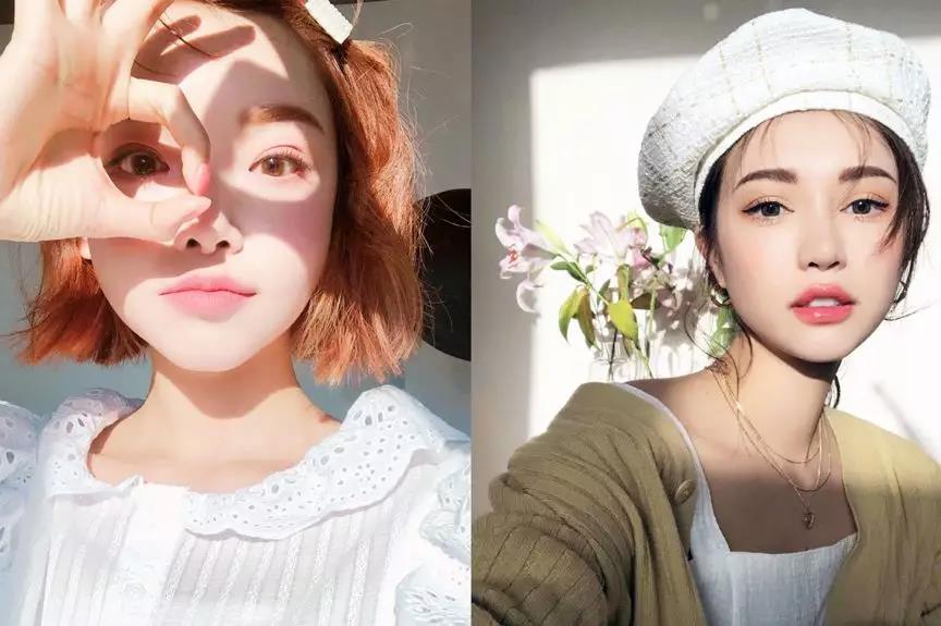 女明星们都在偷偷变白？你也可以靠它从“黑煤球”变回“白煮蛋”