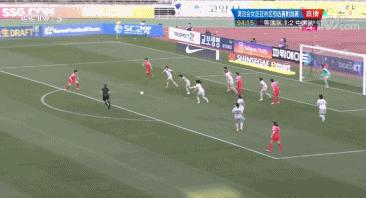 2021东京奥运会女足成绩,2021东京奥运会女足赛程赛果