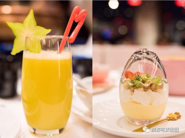 重磅收藏|魔都最全花胶鸡测评，我们为此吃掉200斤花胶鸡！