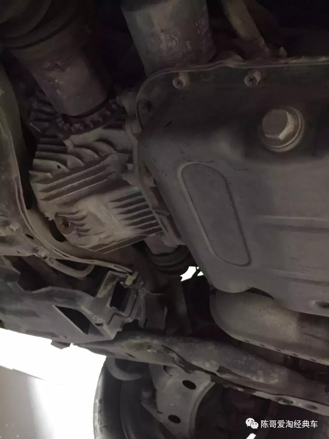 斯巴鲁森林人2.0t加92还是95,4代斯巴鲁森林人2.0t越野