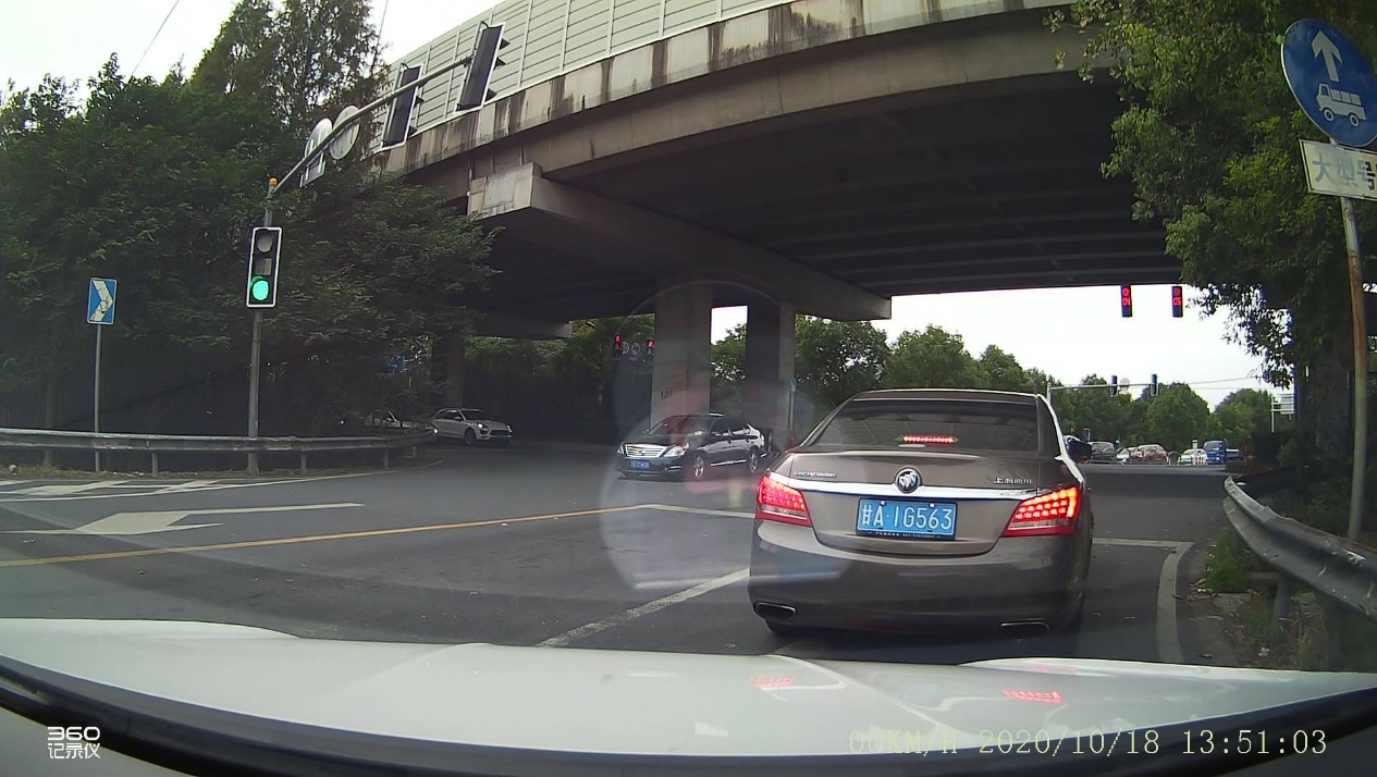 铁将军盯盯拍360哪款记录仪好,盯盯拍70迈360行车记录仪哪个好