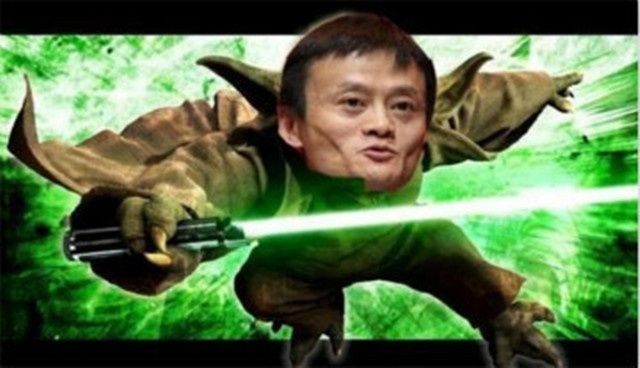 支付宝借呗逾期5万以上案例,男子欠支付宝借呗10万逾期2年不还