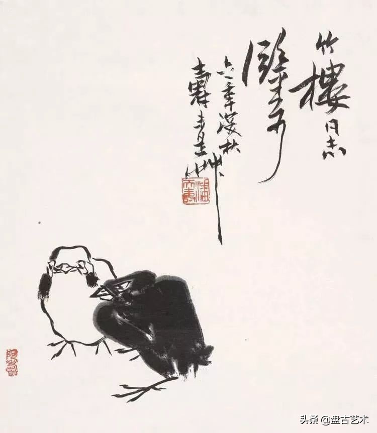 艺术的最高境界油画图片,艺术至高境界欣赏