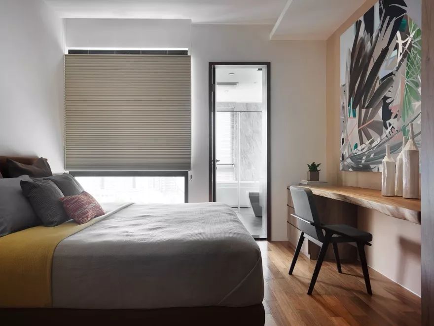 家中留外人住好吗,家里有没有必要留客卧