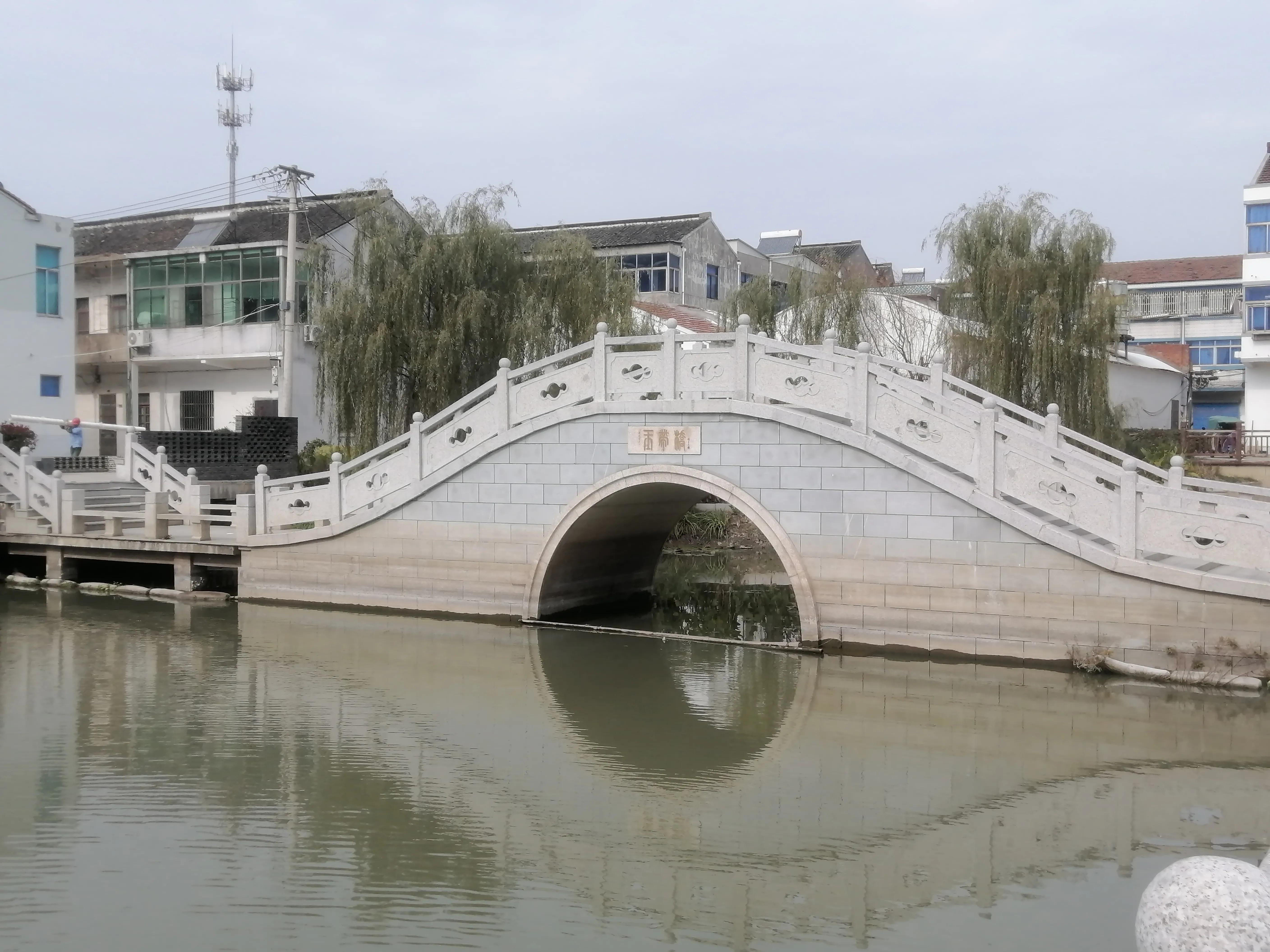 环滆湖骑行路书,环滆湖骑行最佳线路