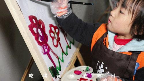 郴州城东公立幼儿园,郴州的公办幼儿园有哪些