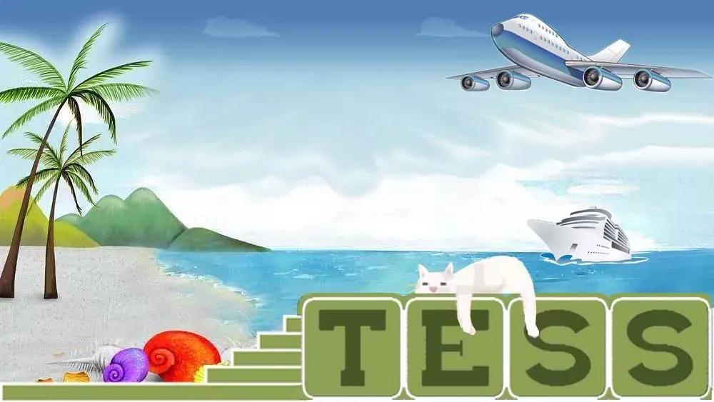 致那些悄咪咪把别人拉黑、屏蔽的人