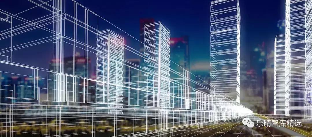 安防巨头海康华丽转身,海康威视ai智能安防