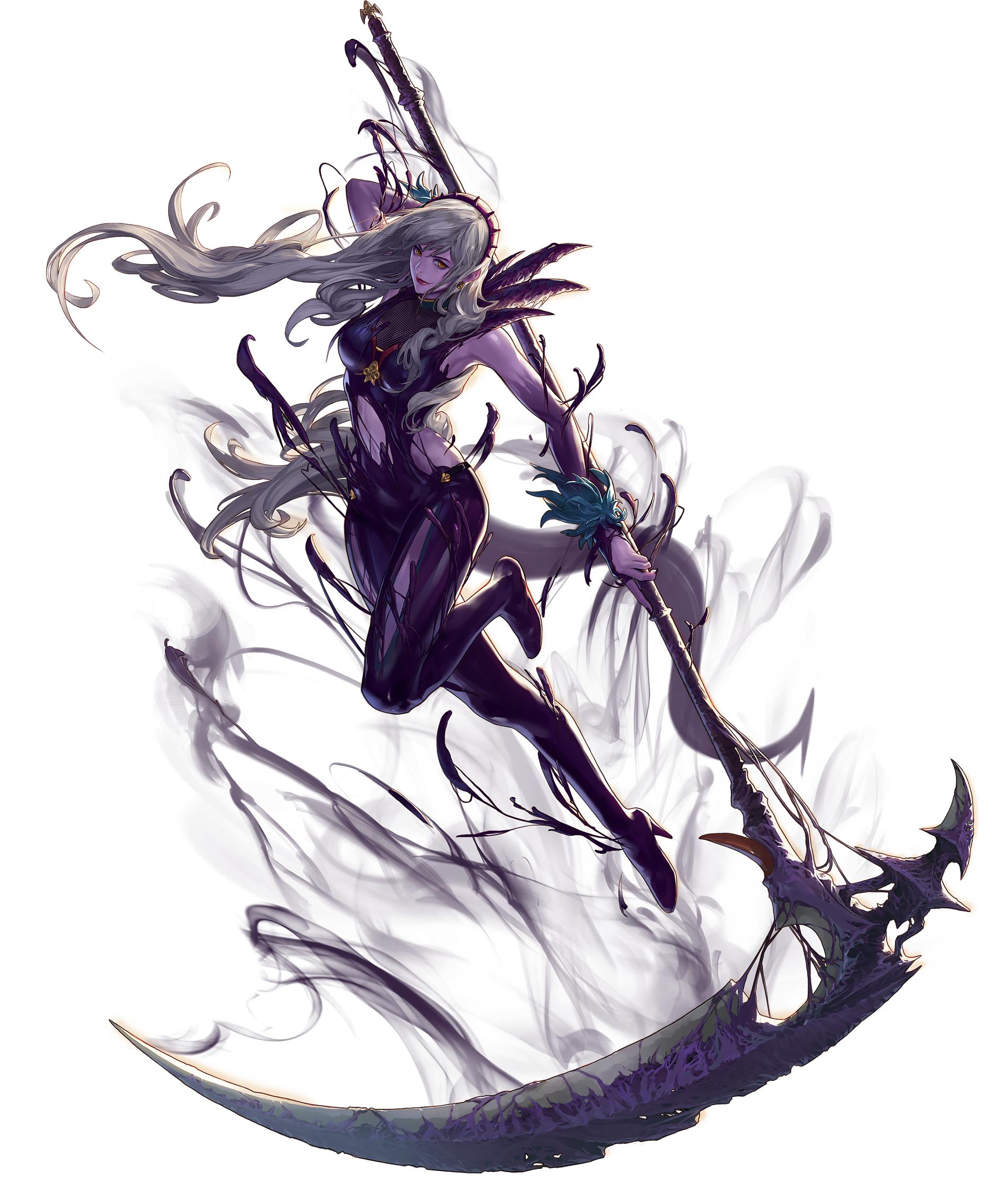 地下城希洛克背景故事,dnf希洛克回归之后的版本