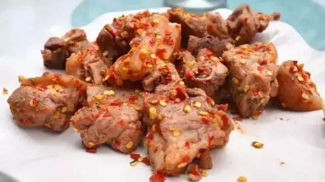 四川乐山金口河风景图片,四川乐山金口河老照片