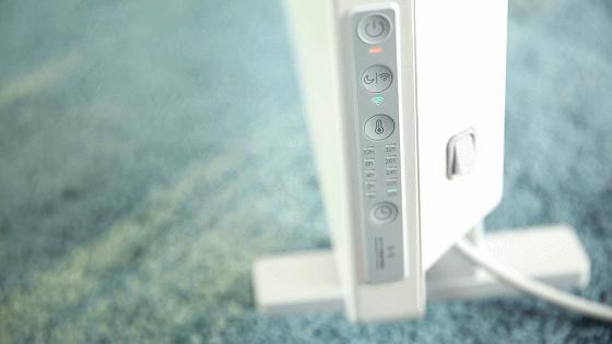 室内温度零下10度用取暖器,小米电暖器合适还是空调合适