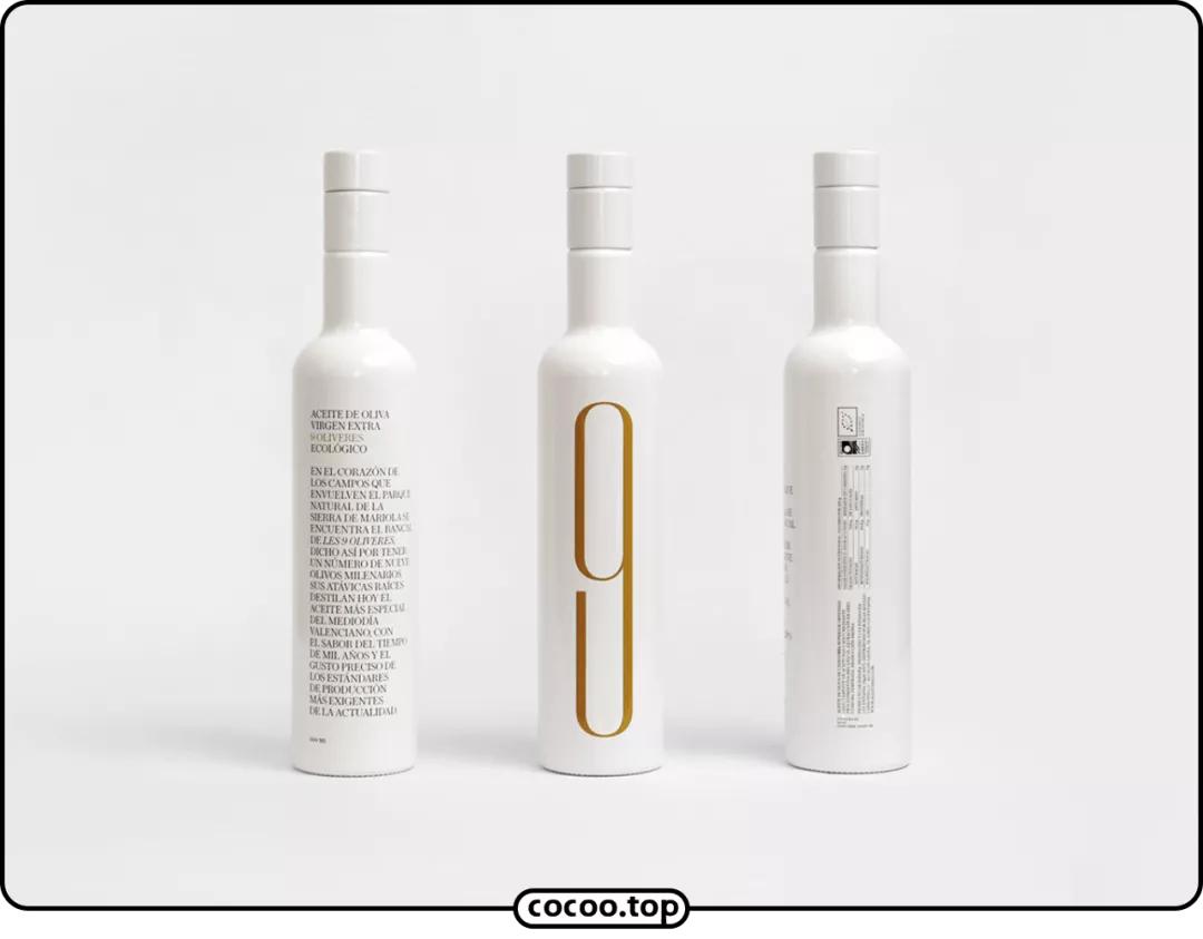 包装容器的行业标准,包装容器排行榜