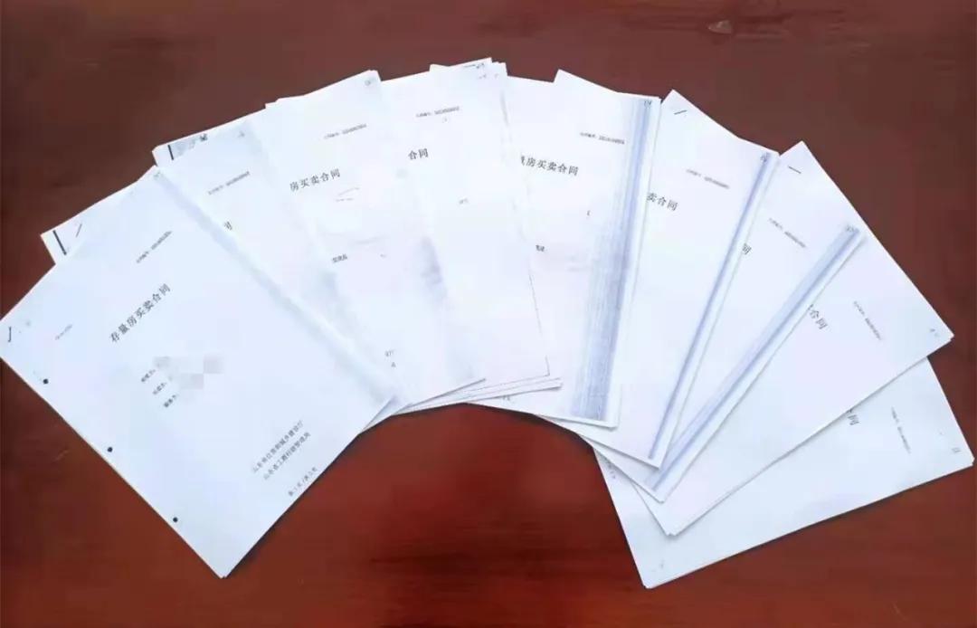 全权处理房产委托书怎么写,购买房产全权委托书