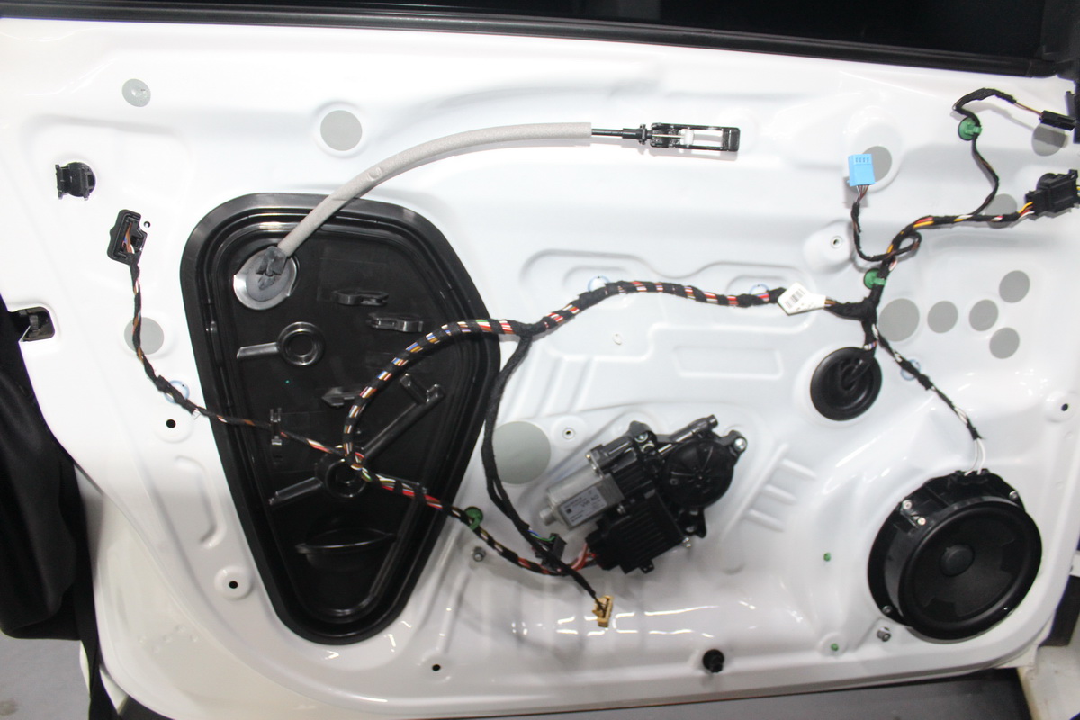 朗逸plus1.5l自动舒适版原车音响,大众朗逸plus音响调节最佳效果