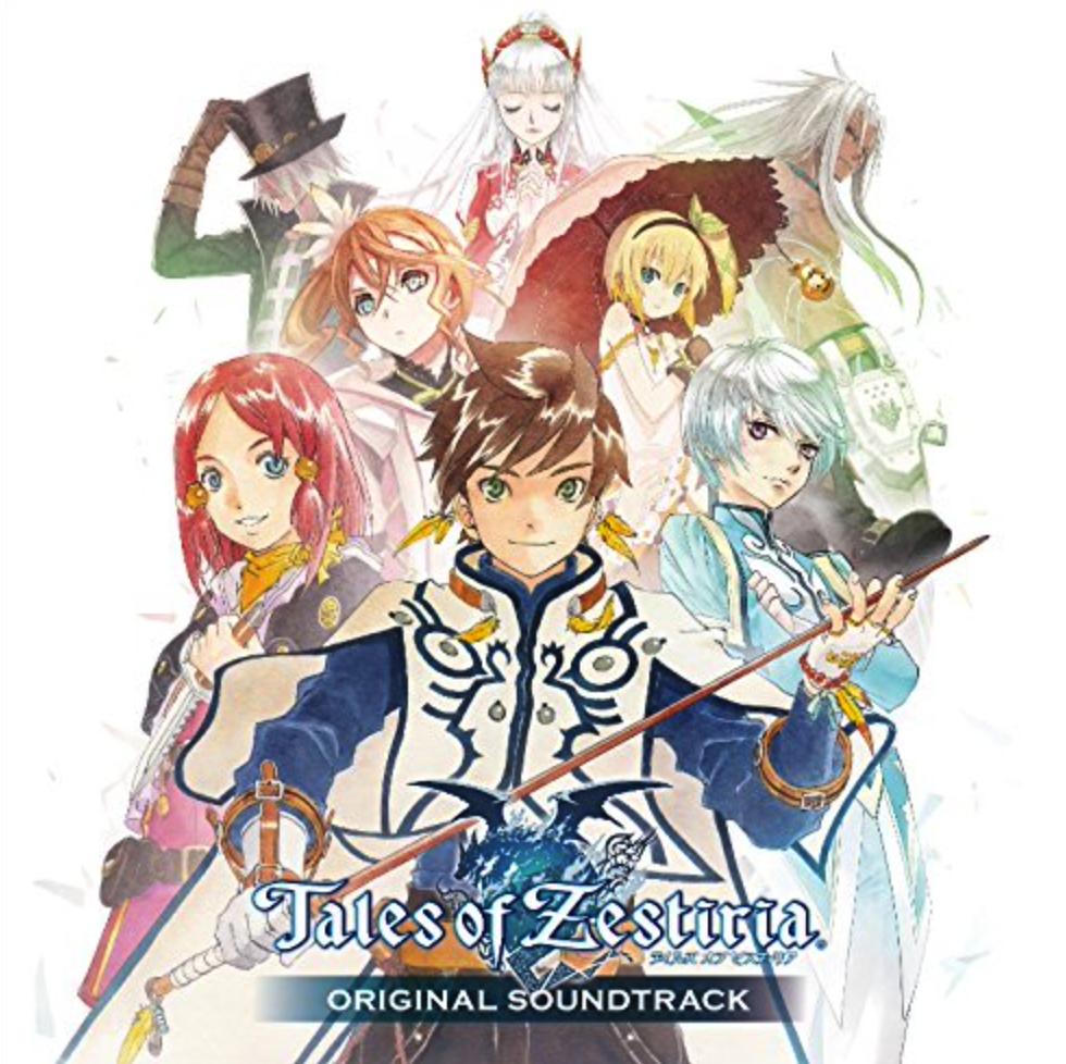 东京奥运会用了哪些游戏bgm,东京开幕式游戏音乐