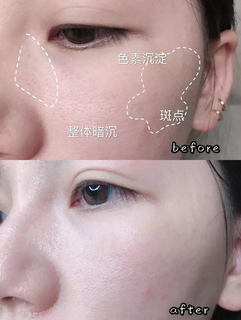 李小冉五官精致皮肤白皙透亮,70后女演员李小冉的高级搭配