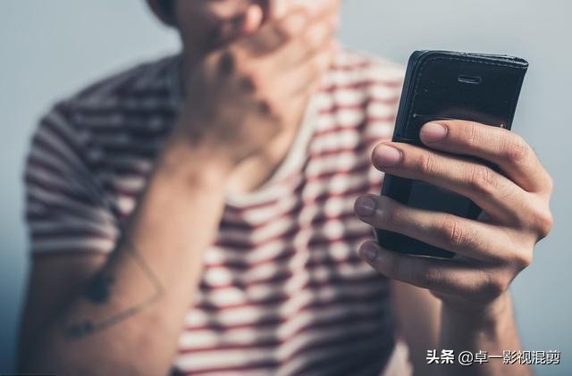 妻子和别的男人住一起了怎么办,妻子和别的男人暧昧怎么办