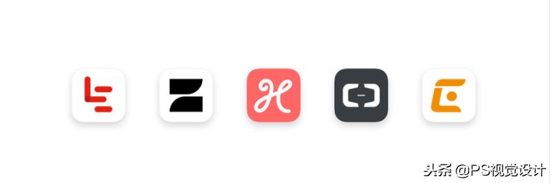 图标设计logo免费app,手机app图标隐藏起来