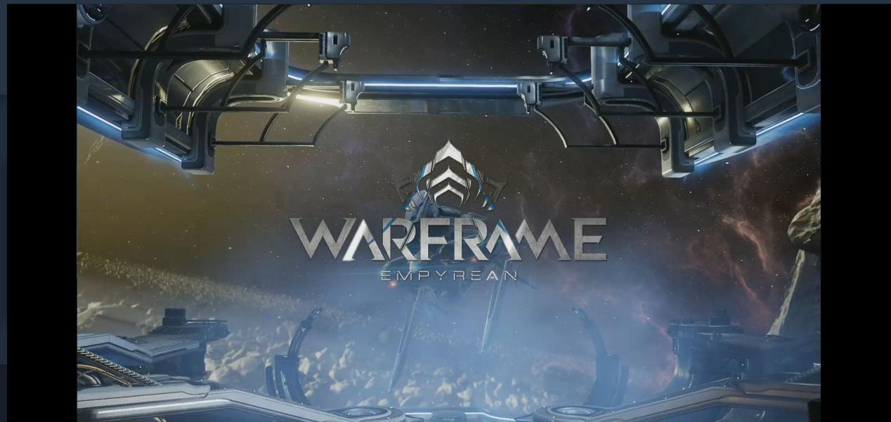 warframe兑换码永久,warframe兑换码国服