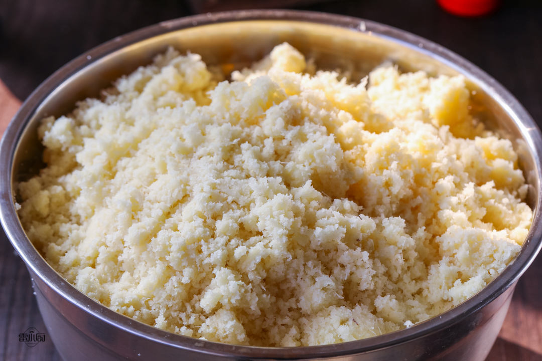 外面卖80一斤的红糖，在家就能做，从甘蔗到红糖，一口锅就搞定