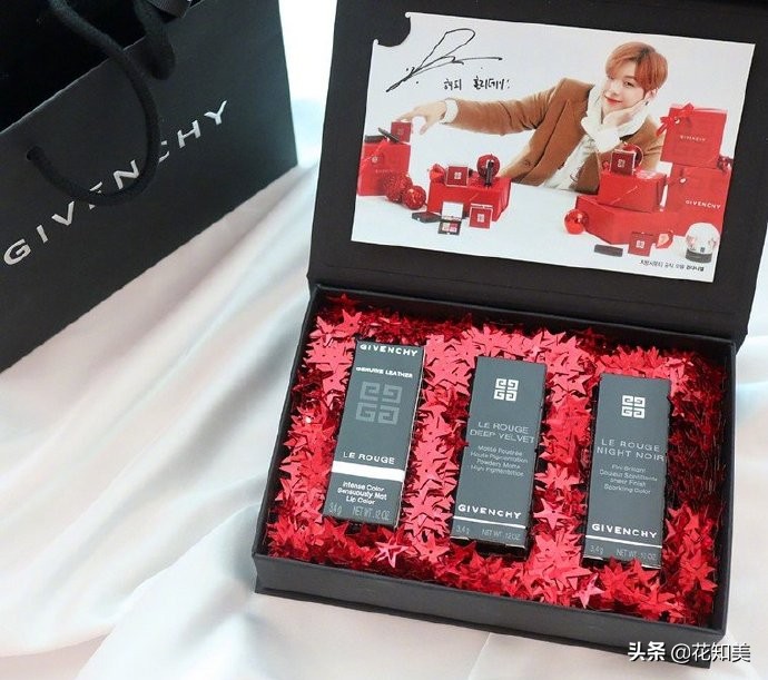 2021圣诞节送女朋友最火礼物,圣诞节送女朋友礼物是平安夜送吗