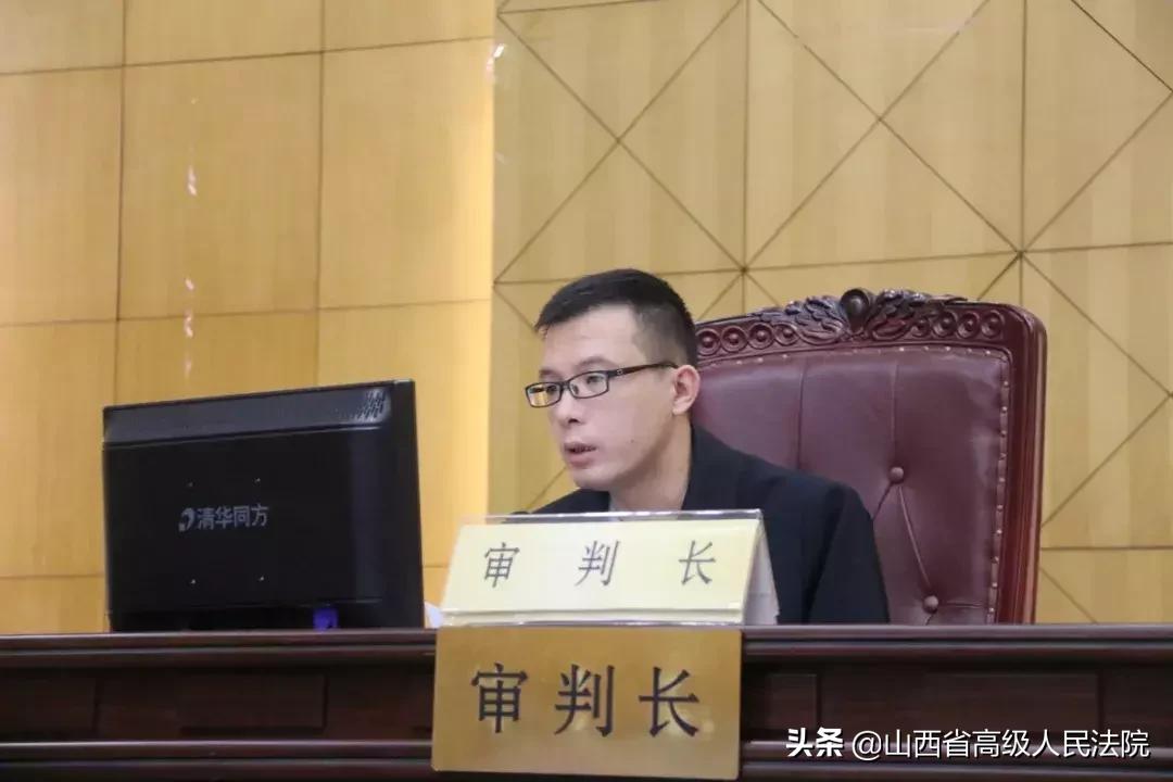 微信购买产品抽奖被骗钱怎么追回,微信买东西抽奖的骗局扫码付款