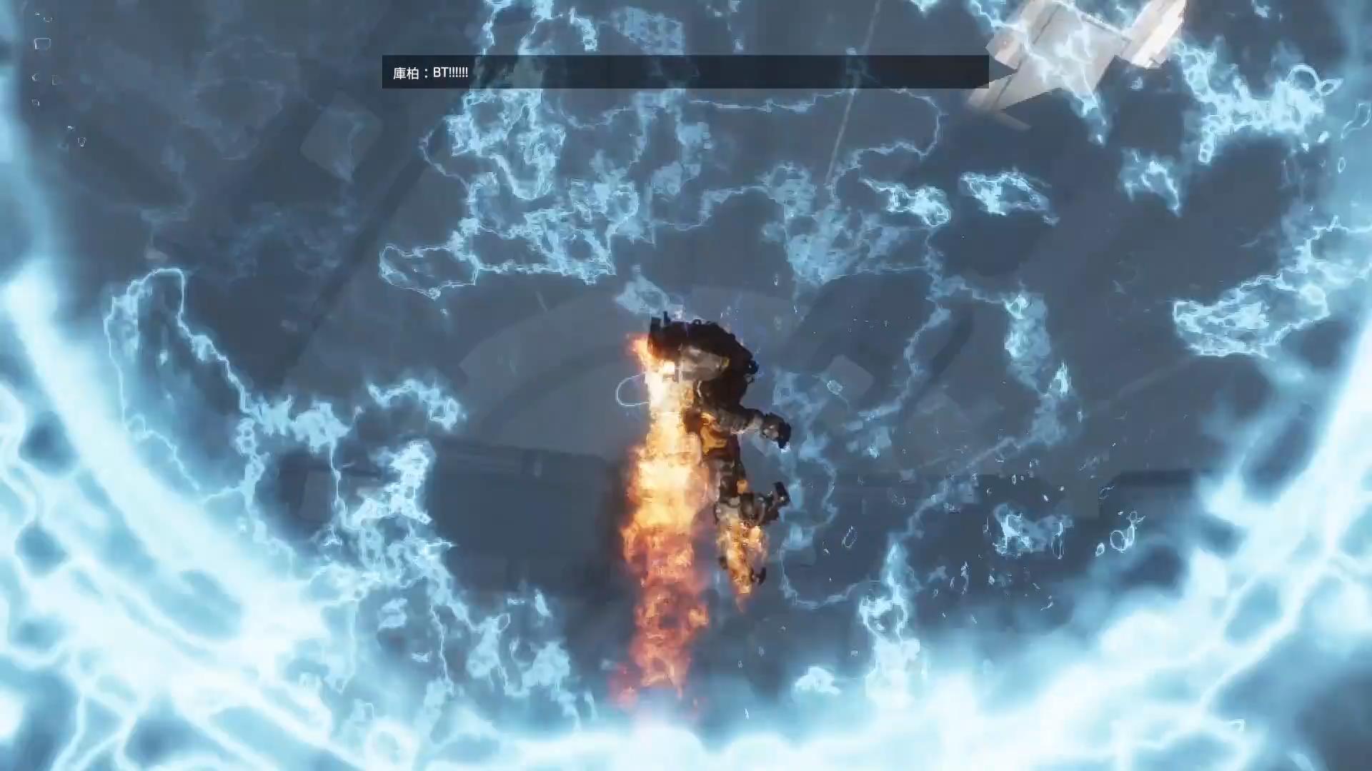 泰坦陨落2毒蛇通关教程,泰坦陨落2通关视频