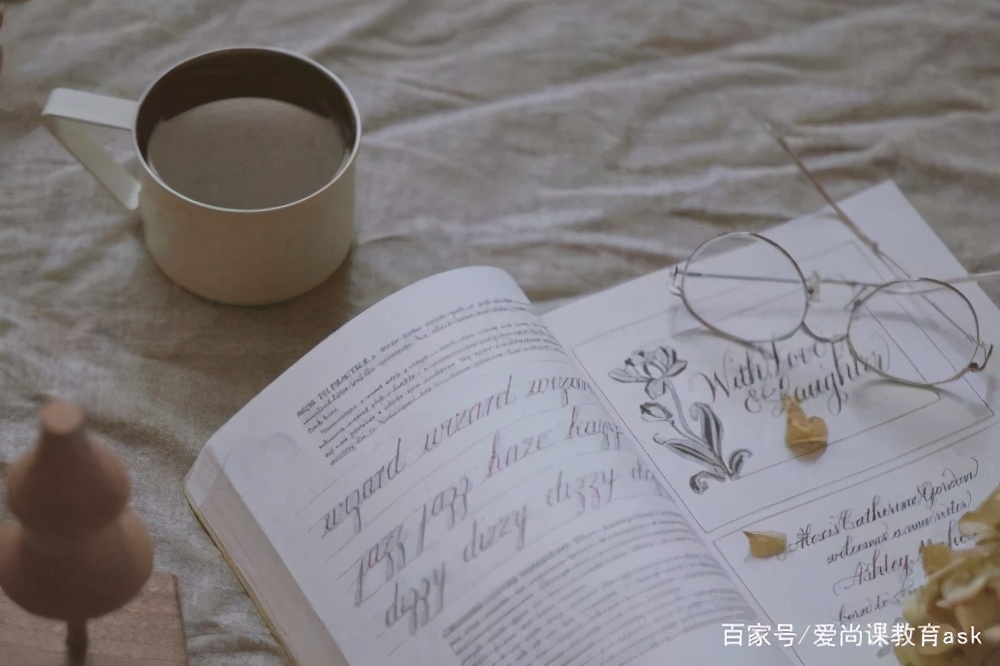 深圳易尚教育培训班靠谱吗,深圳爱尚课教育机构正规吗