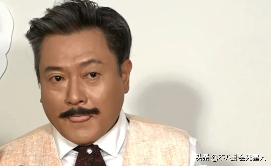 香港十大颜值男神80后,香港十大帅哥年轻时候的照片