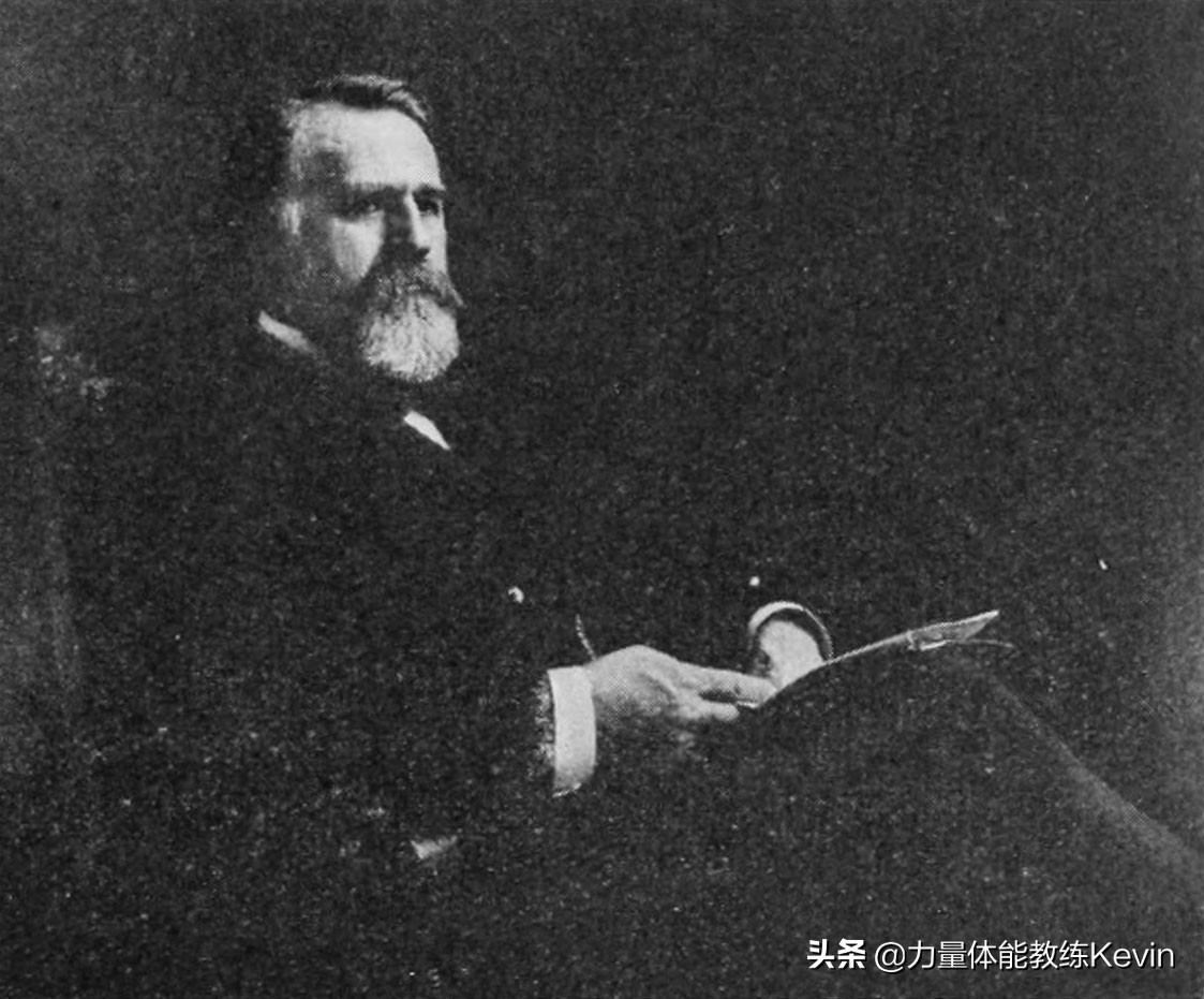 体力太差怎么练,如何提高体能训练的科学性