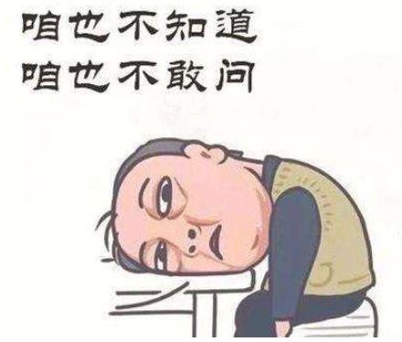 柠檬精是什么意思十大流行语,2022年十大网络流行语官方