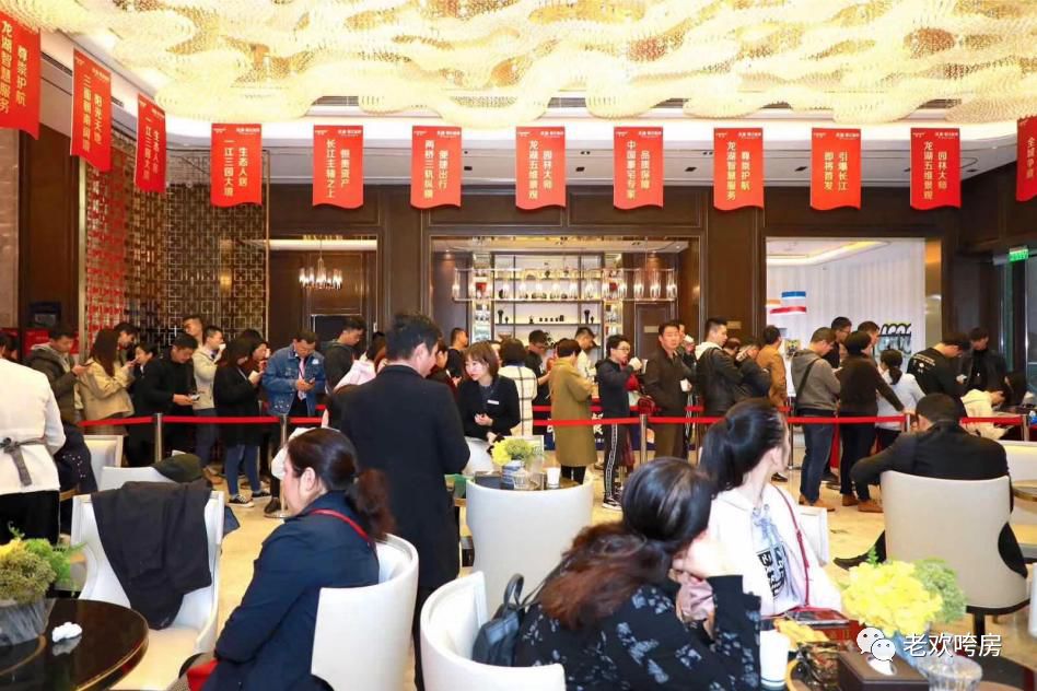 武汉买房各个板块解读,武汉买房不限购的区域选哪个板块