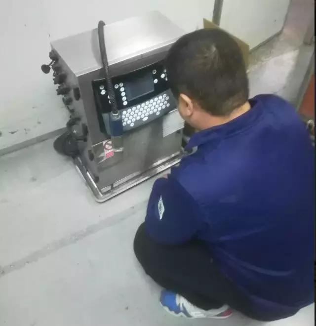 从工人到工匠读后感,从工人到工匠原著