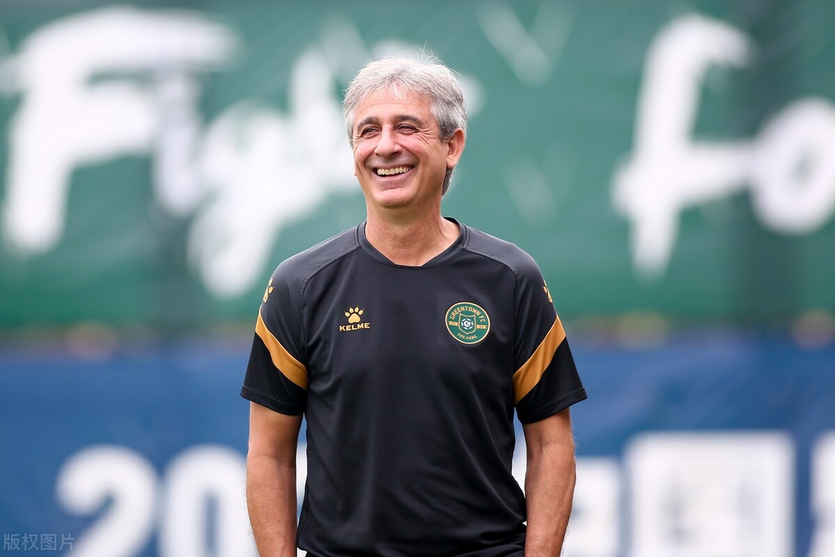 中甲第10轮武汉vs石家庄,中甲第五轮比赛结果