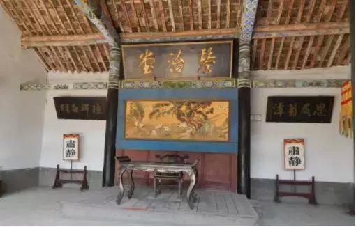 古代刑具狗头铡,狗头铡刑具