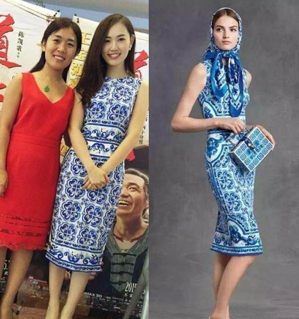 两分钟带你了解jisoo,带你两分钟了解明日之后