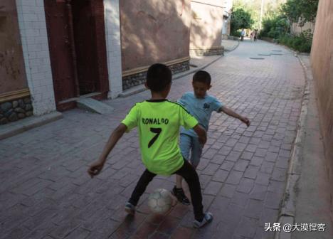 2023年中国取得的伟大突破,取得历史性突破