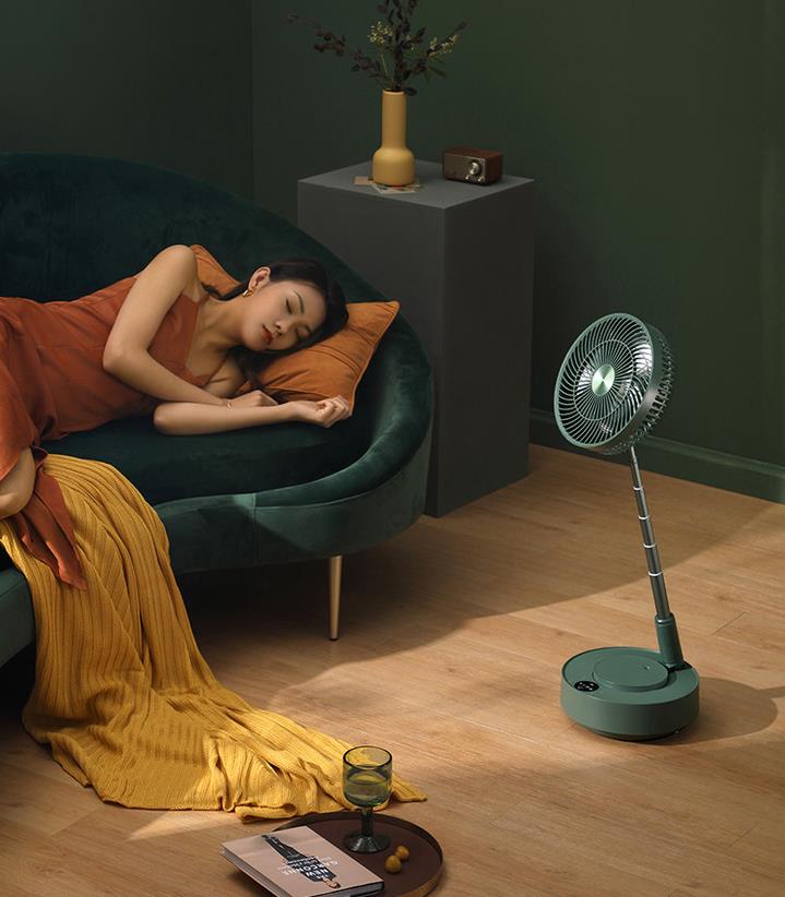 戴森进入中国市场,最好的国货之光戴森